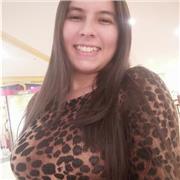 Profesora de preescolar (niños de 0 a 5 años)